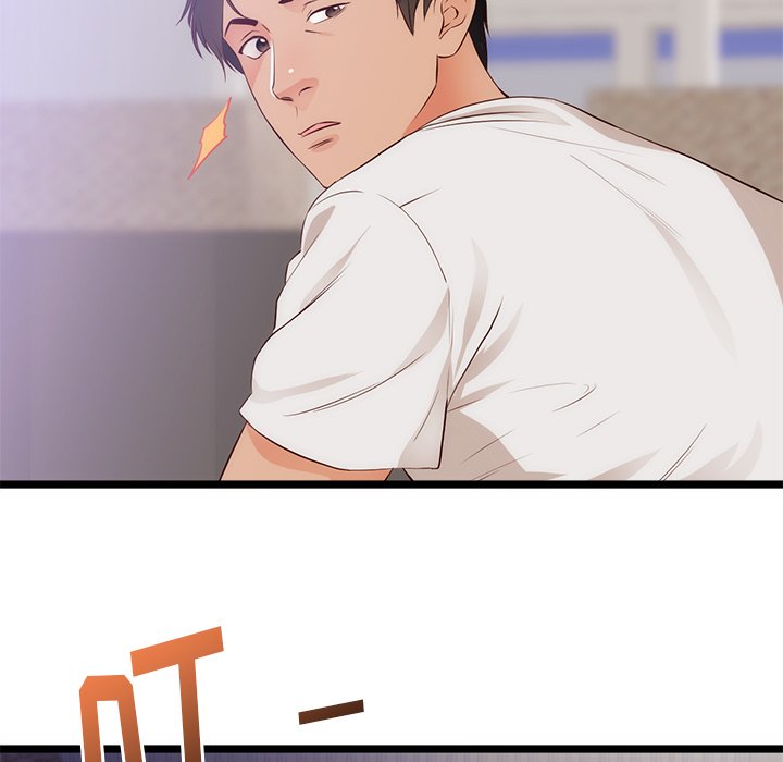 第30话 第 19 页