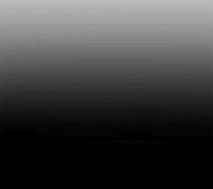 第109话 第109话 第 21 页