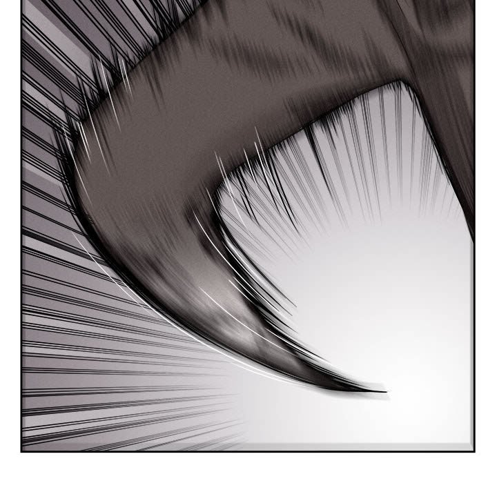 第51话 第 67 页
