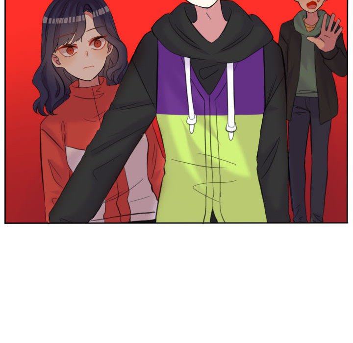 第87话 第 15 页