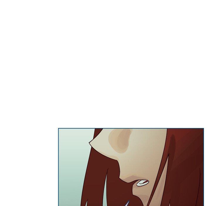 第37话 第 198 页