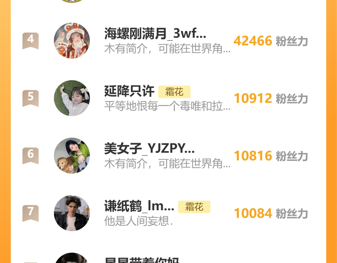 第40集 夜雨与鬼片 第 100 页