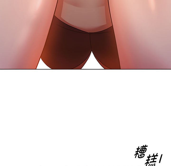 第12话 第 69 页