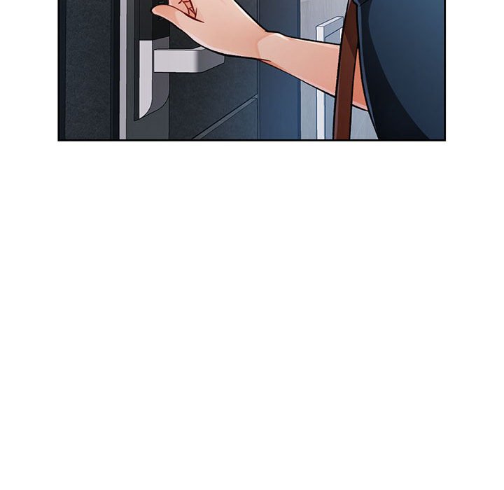 第18话 第 144 页