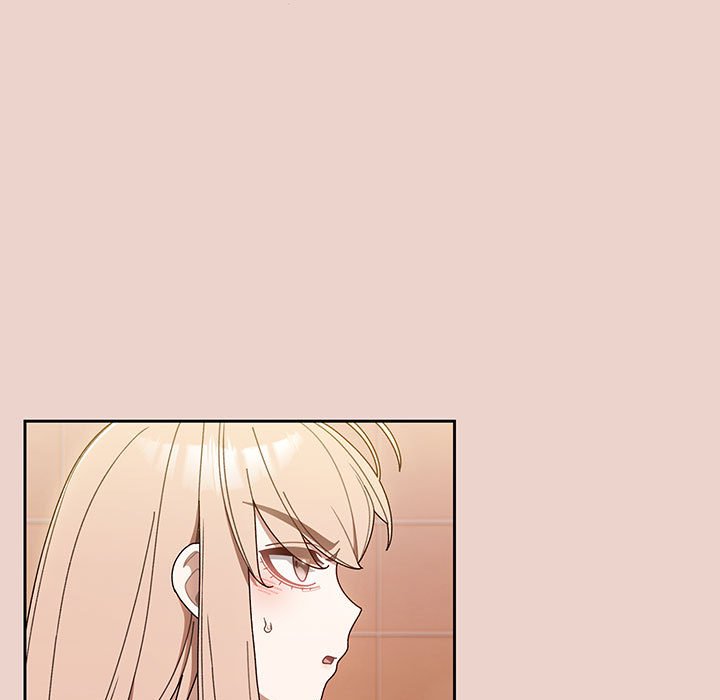 第10话 第 13 页