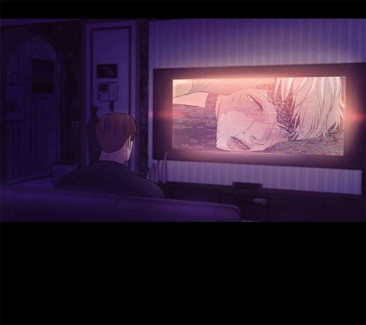 第69话 第69话 第 22 页