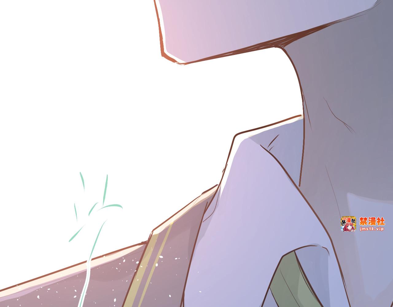 第75话 证明自己的决心！ 第 27 页