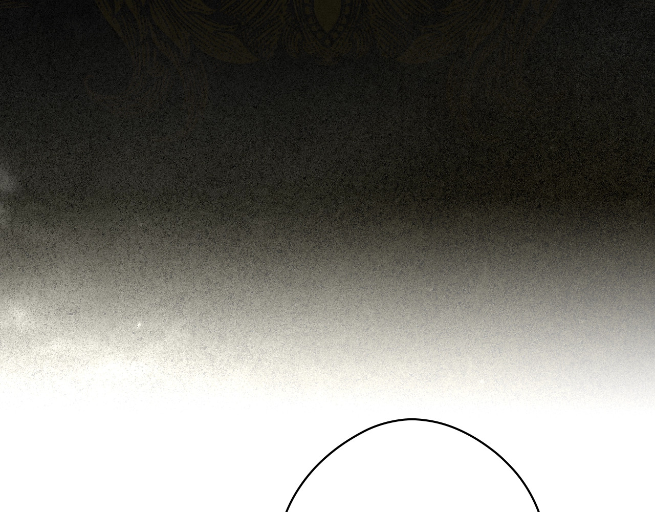第39话 疑点重重 第 182 页