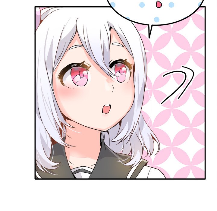 第16话 第 116 页