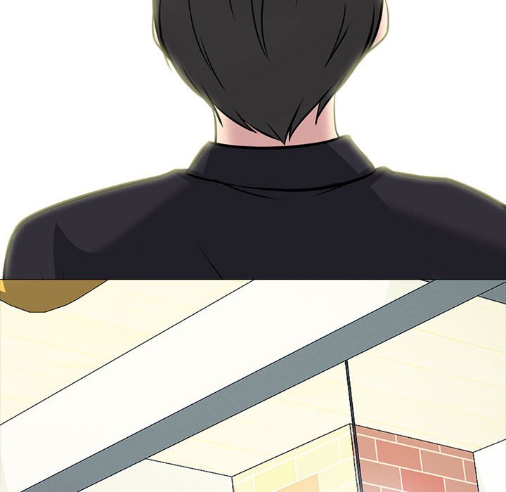 第147话 第 62 页