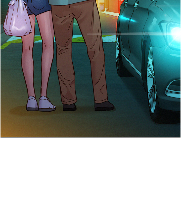 第74话 - 要珍惜喜欢你的女生 第 12 页