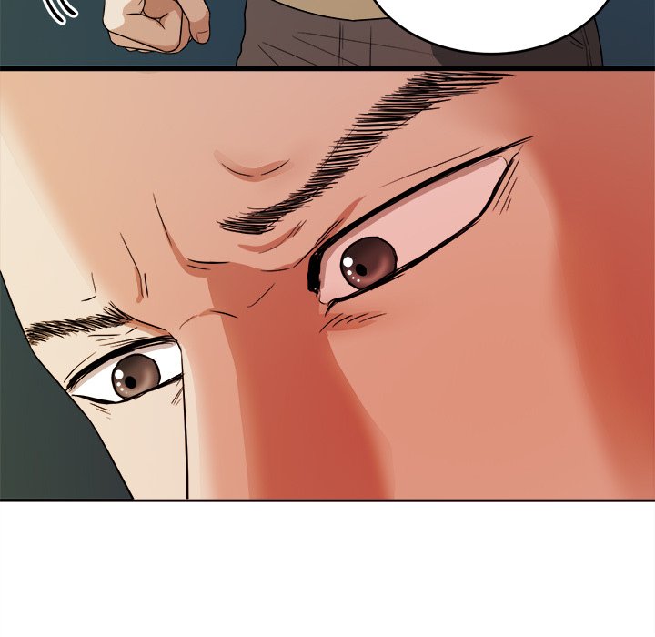 第41话 第 84 页