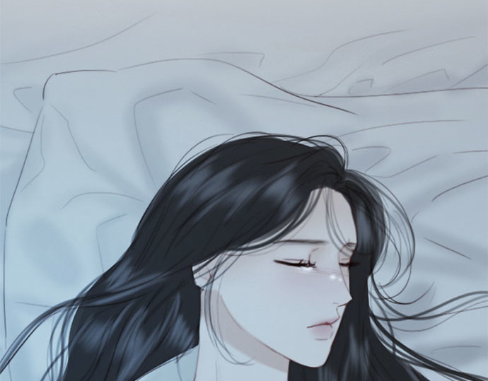 第54话 彩虹和酒窝 第 127 页
