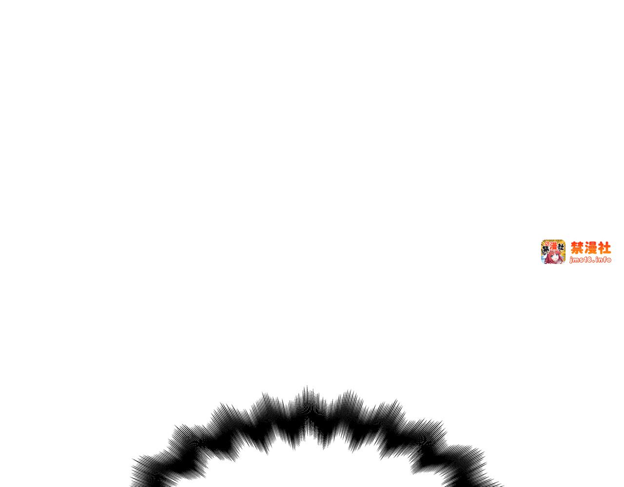 第7话 夸夸小狗 第 233 页