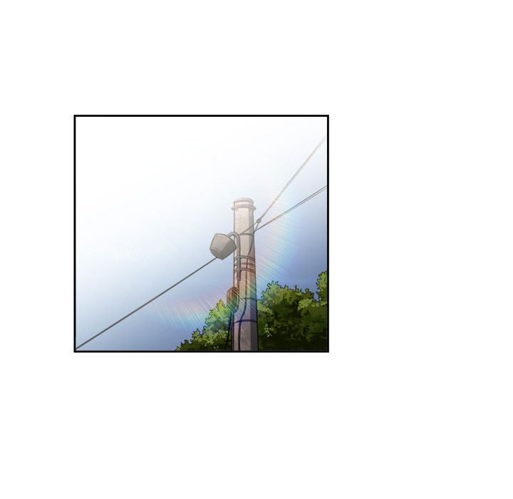 第57话 第 26 页