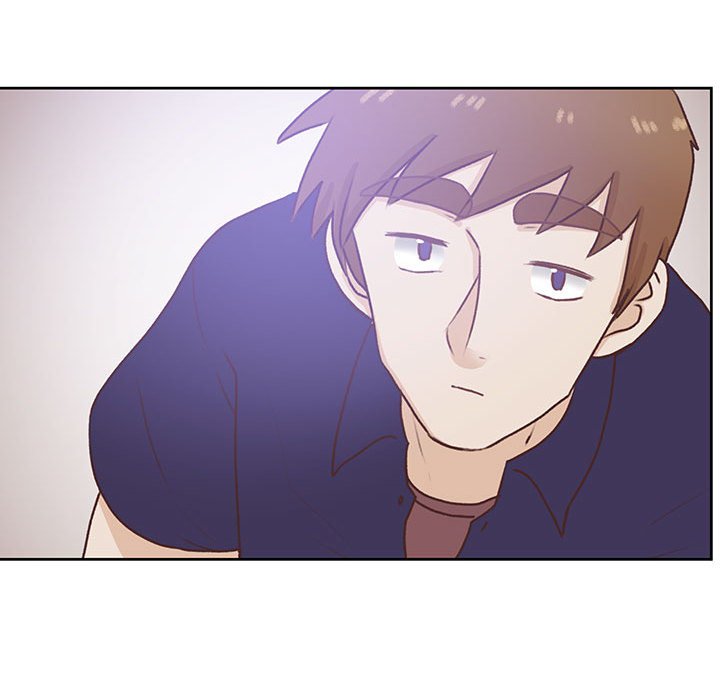 第74话 第 65 页