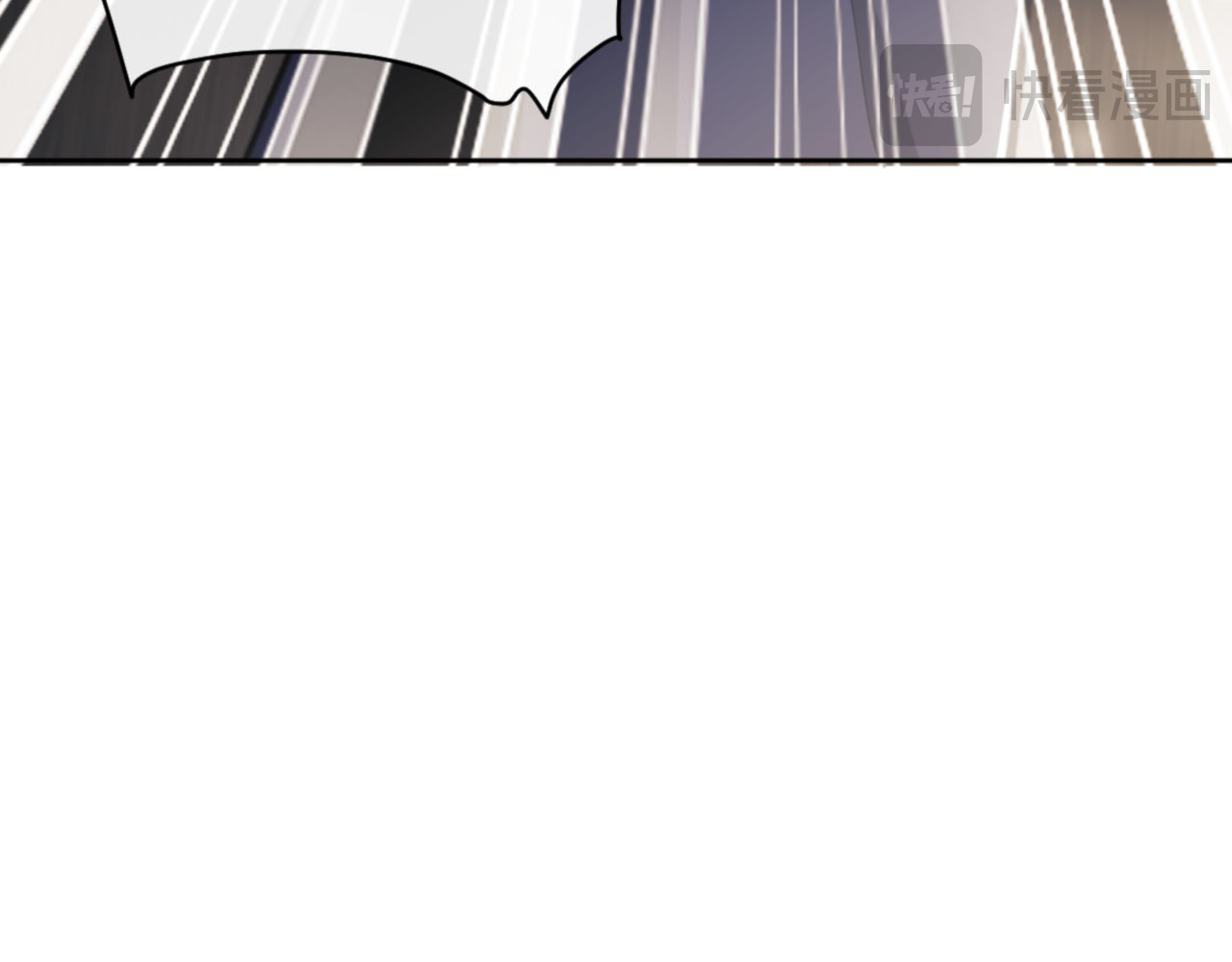 第26话 在我面前装要想想后果！ 第 54 页