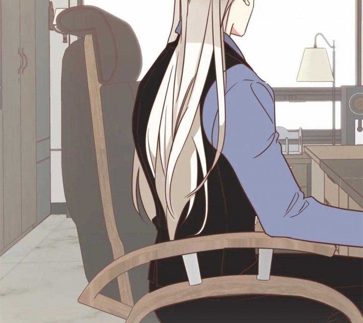 第198话 疫苗 第 25 页