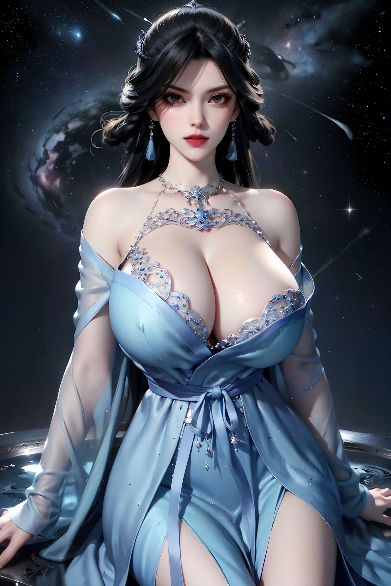 第1章 第 18 页