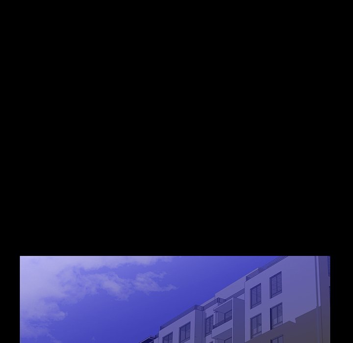 第47话 第 83 页