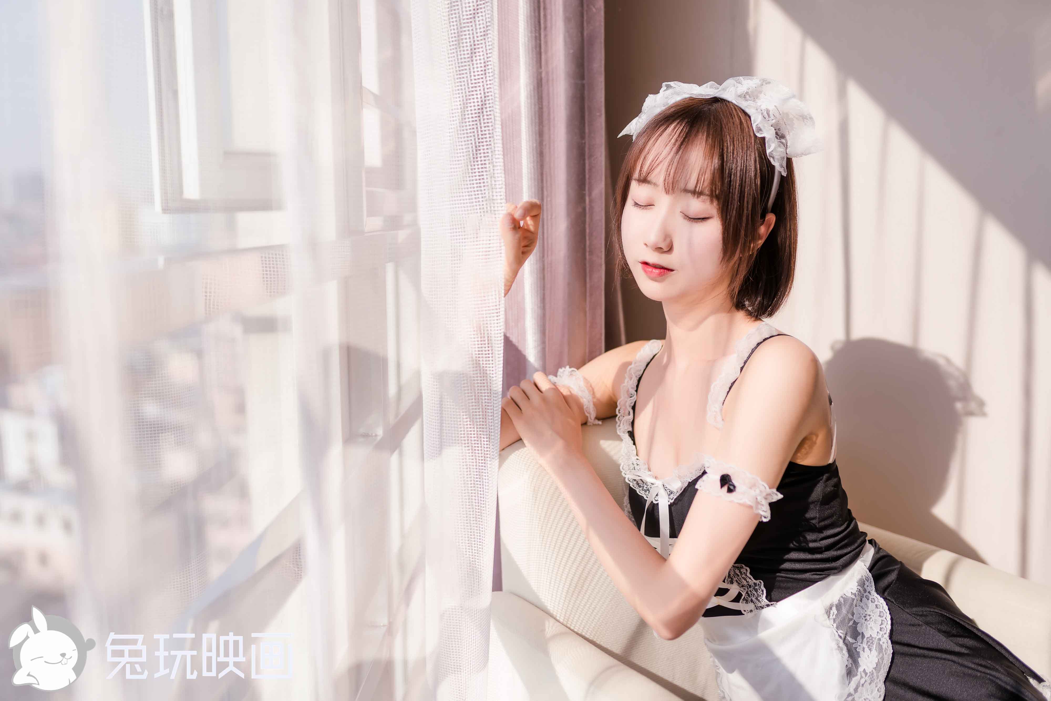 第1话 第 18 页