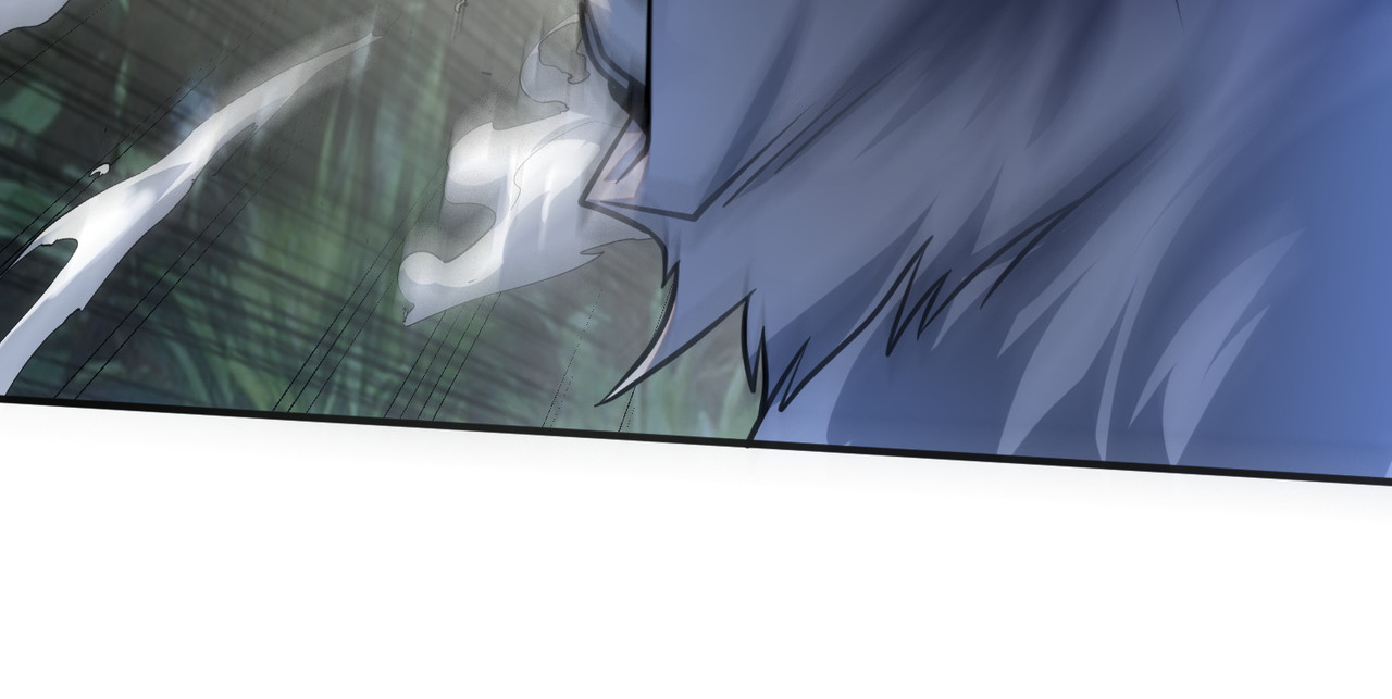第53话 击杀风暴雷熊 第 79 页