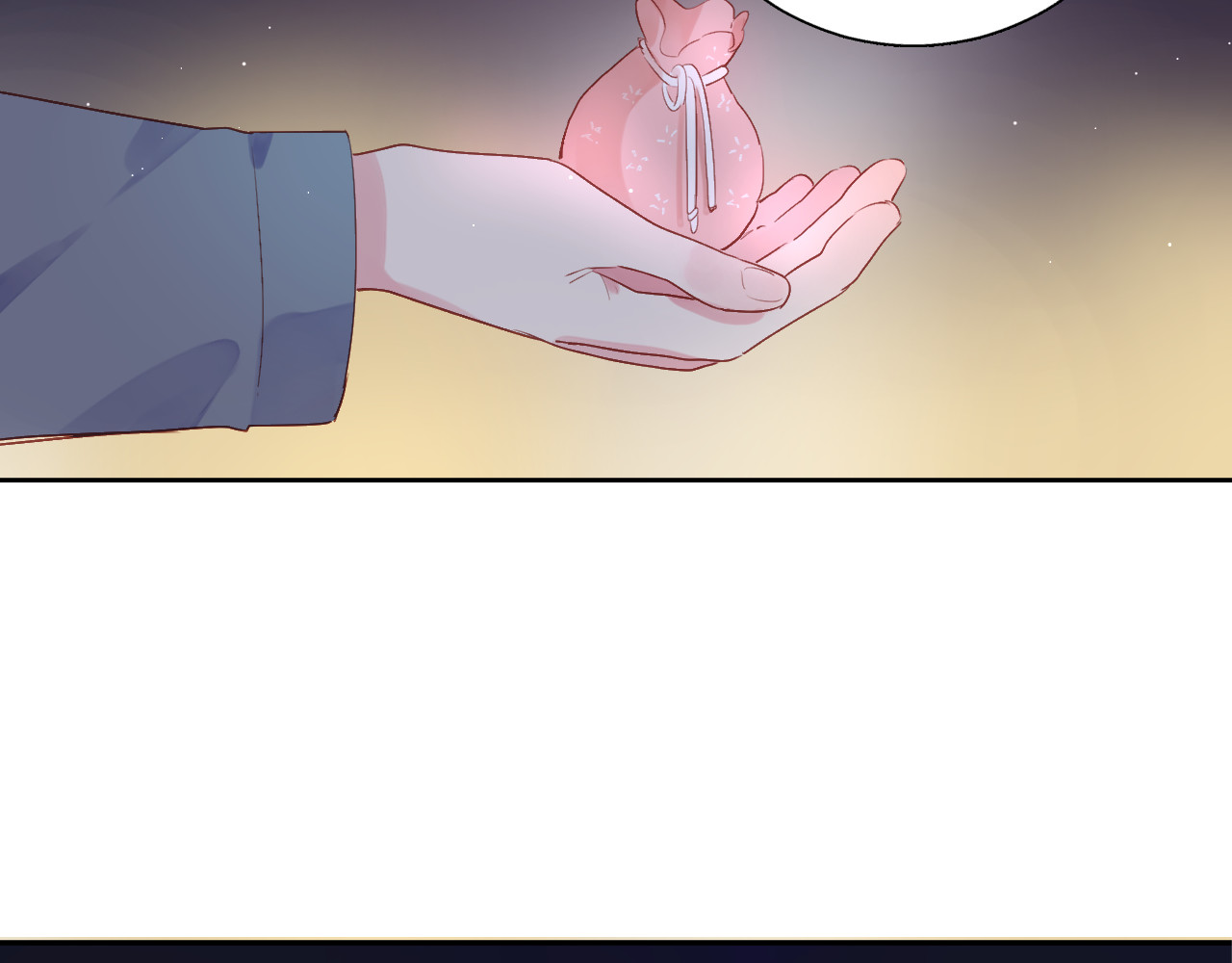 第43话 发卡 第 154 页