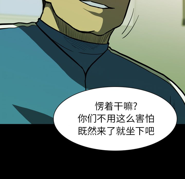 第 13 话 第 32 页