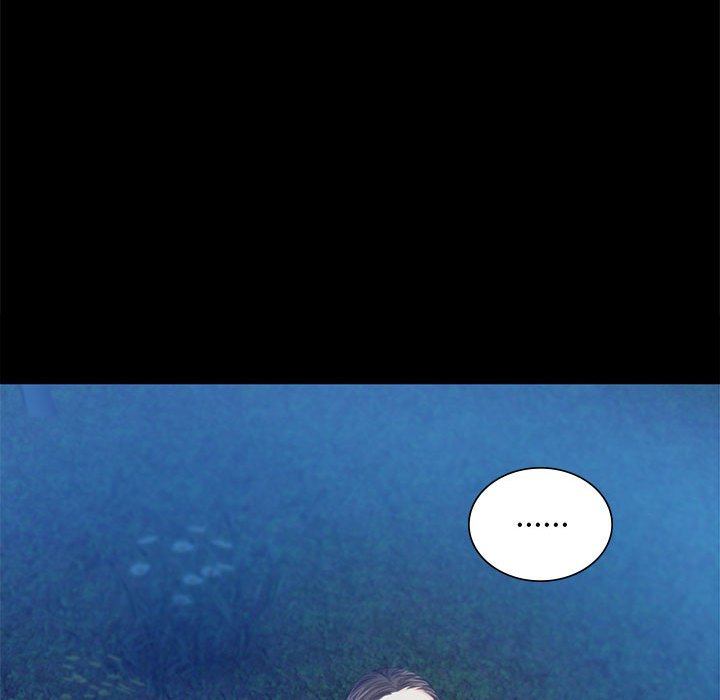 第5话 第 199 页