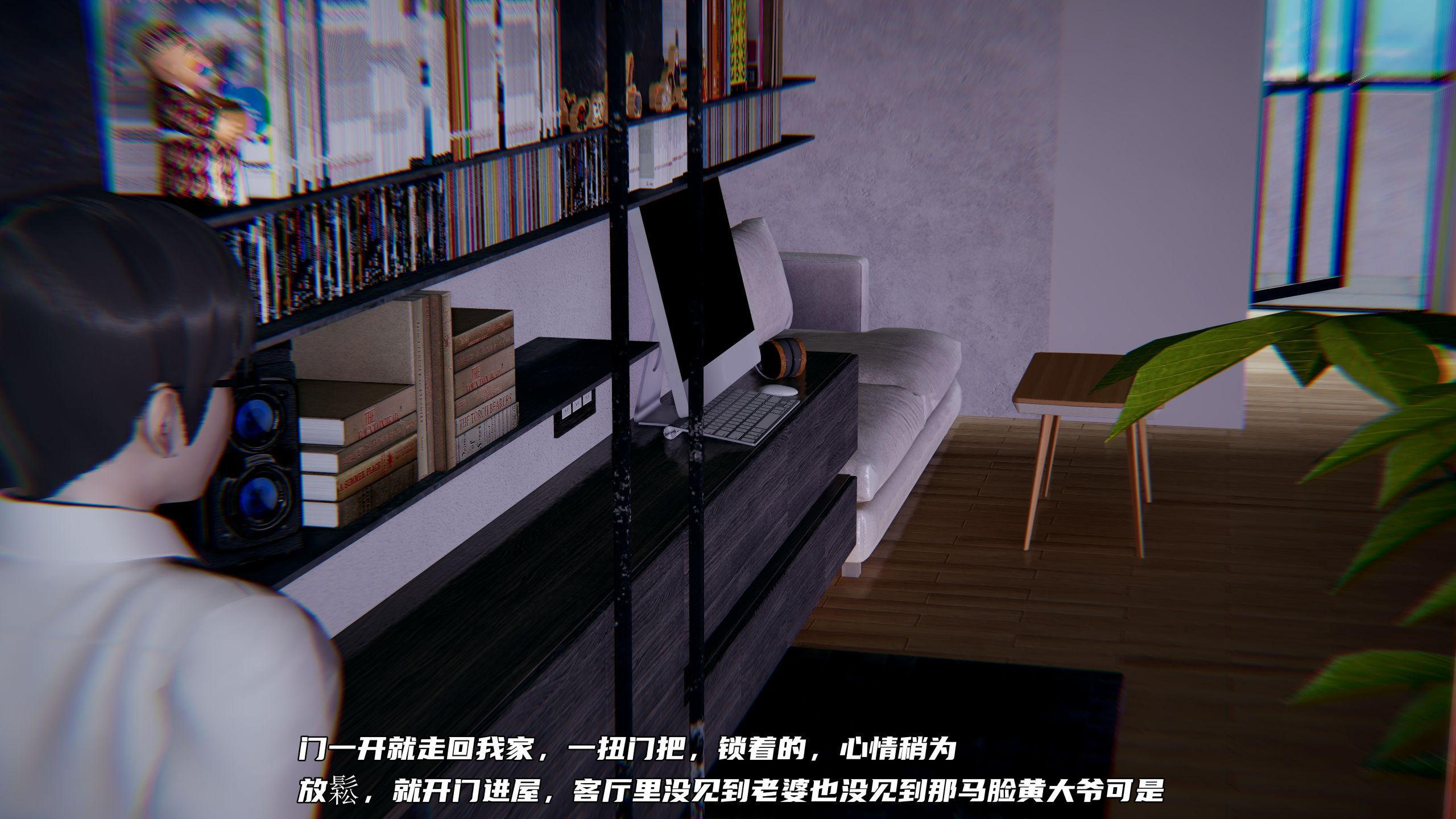 第04章 第 156 页