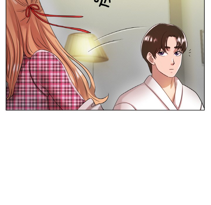 第31话 第 90 页