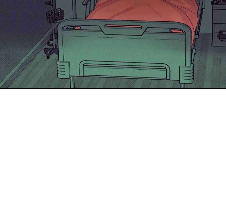 第157话 第157话 第 36 页