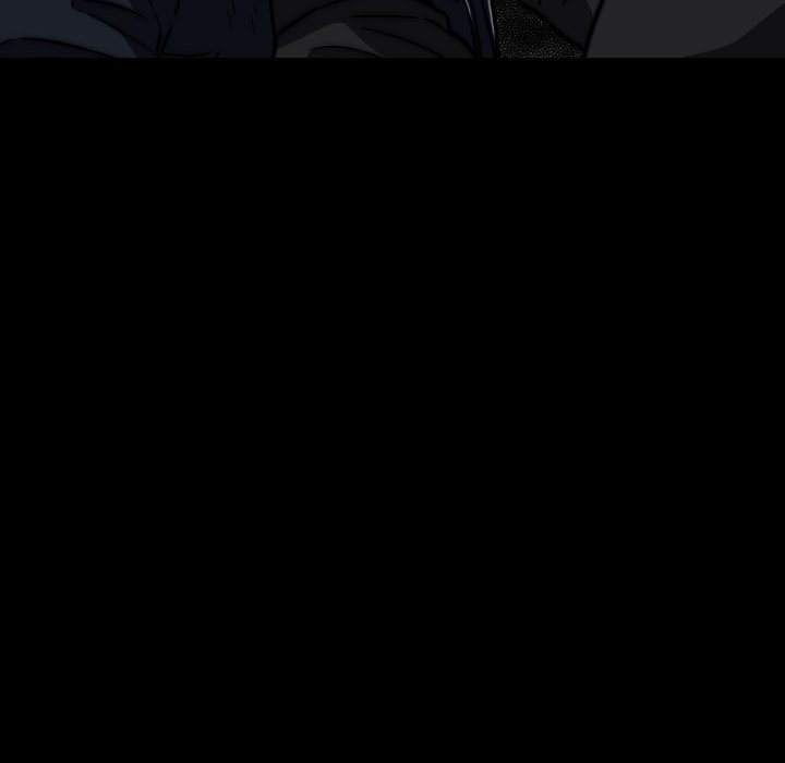 第 46 话 第 23 页