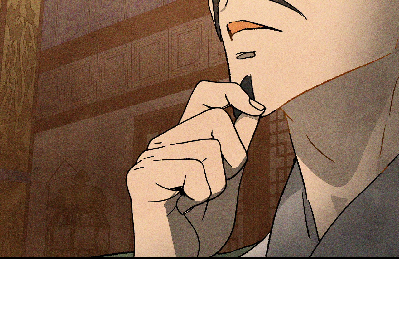 第121话 我有一计 第 170 页