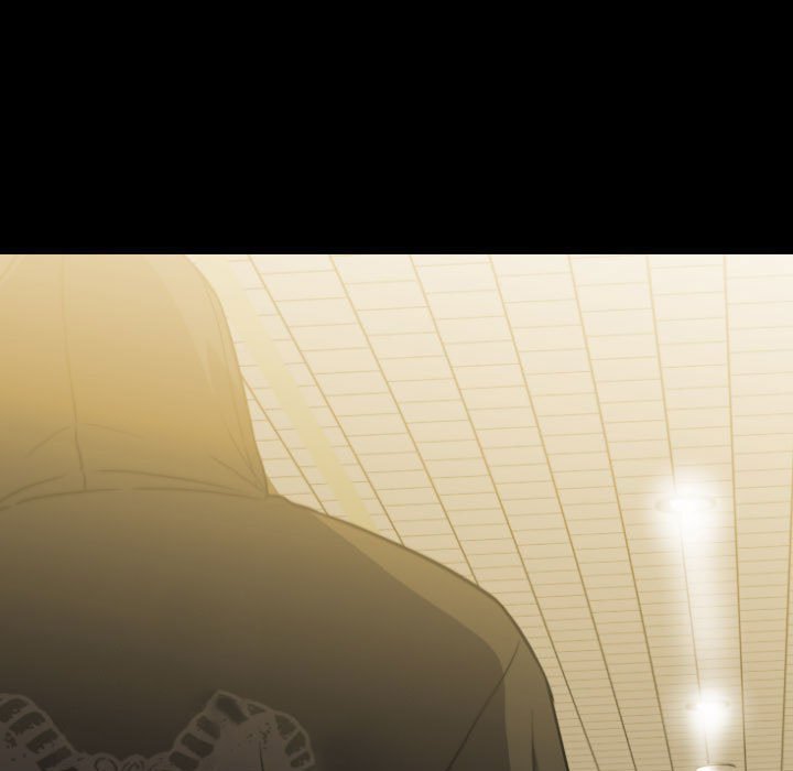 第 59 话 第 19 页