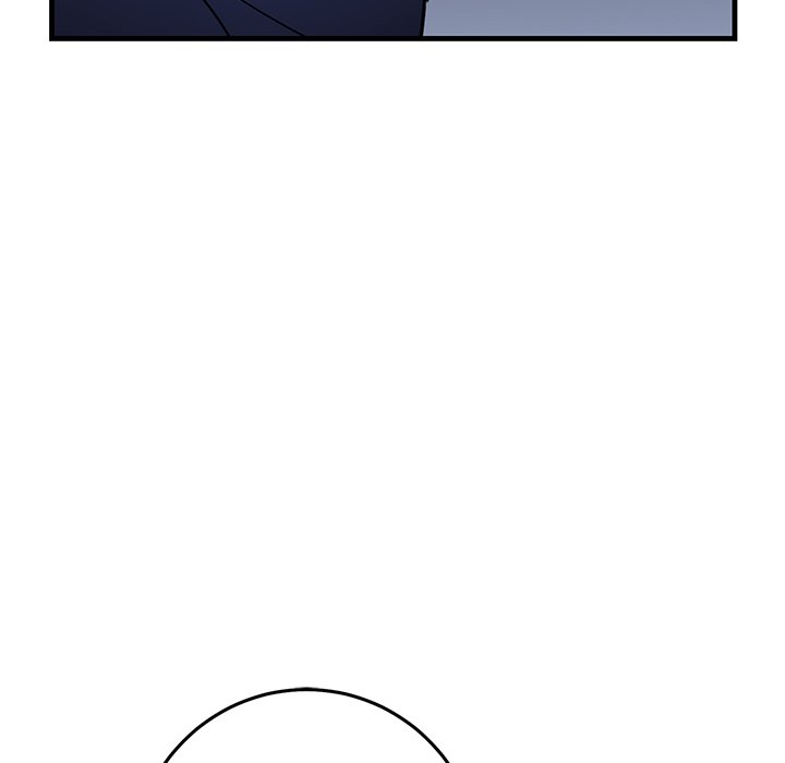 第36话 第 17 页