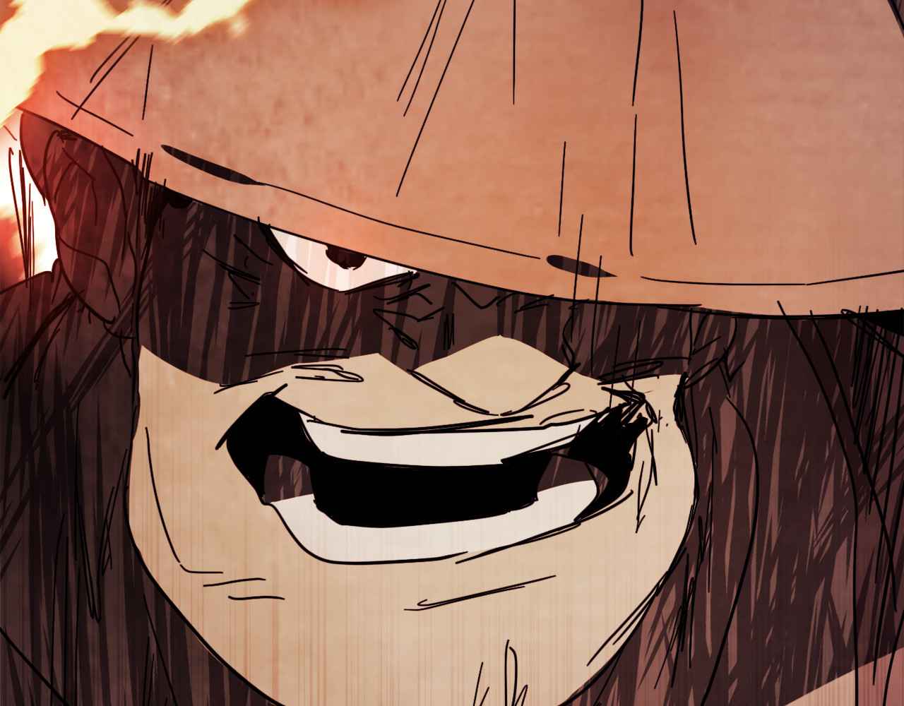 第76话 强身法 第 164 页