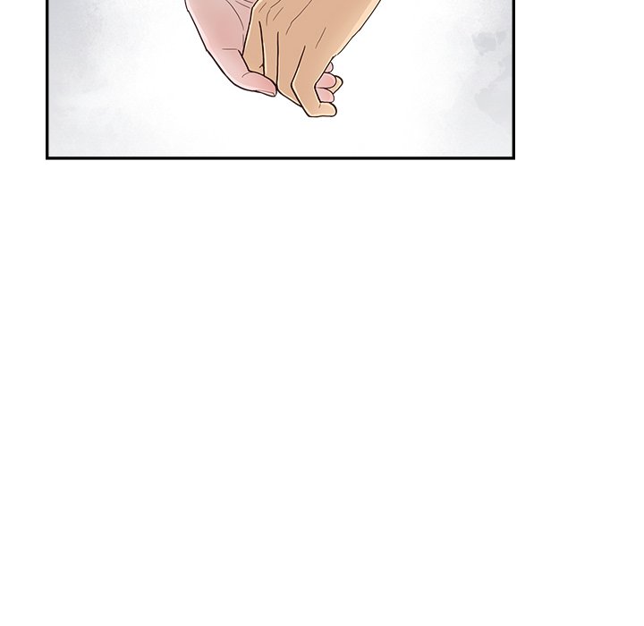 第132话 第 63 页