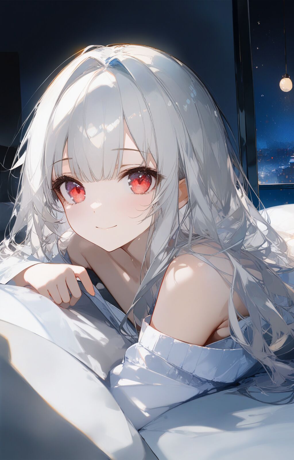 第1章 第 231 页
