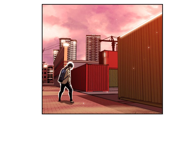 第86话 第 58 页