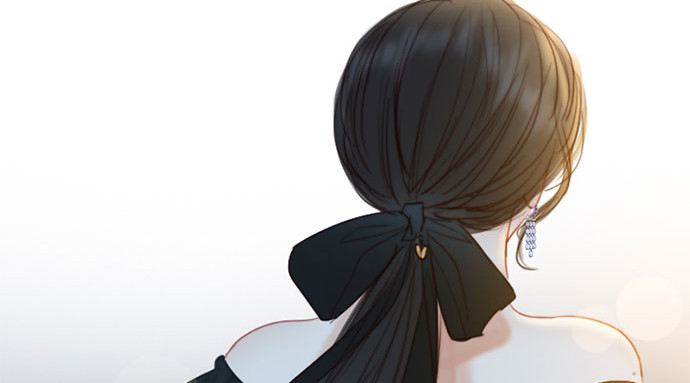 第17话 你和我真正的关系 第 77 页