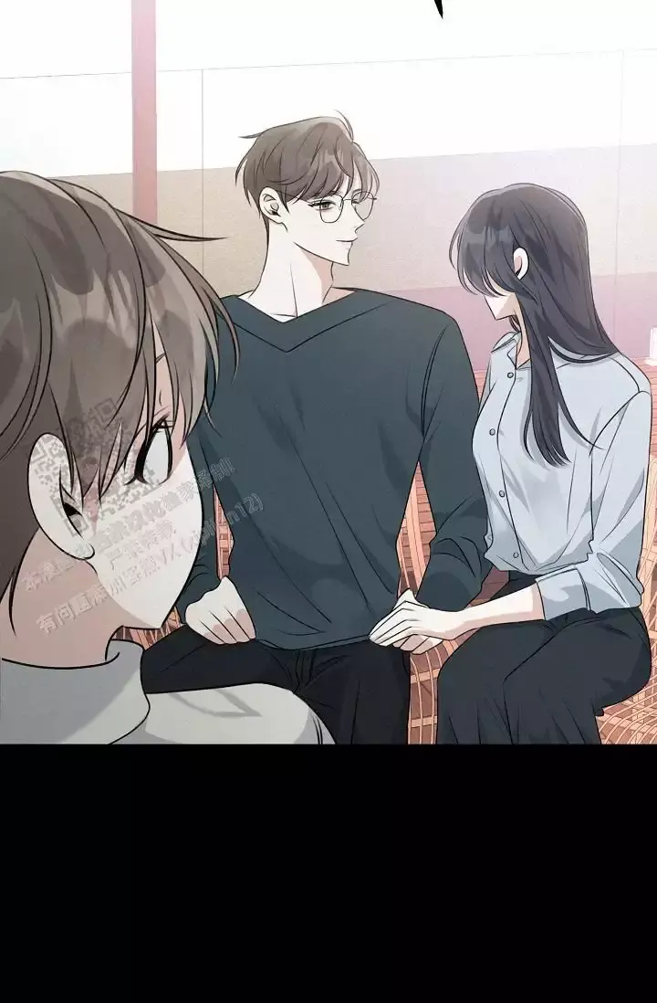 第19话 弹键盘的时间 第 19 页