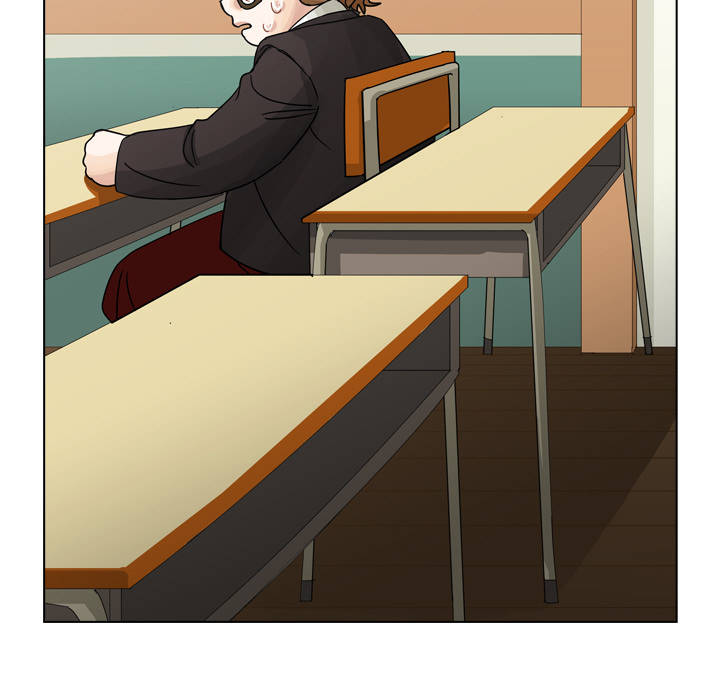 第44话 第 7 页