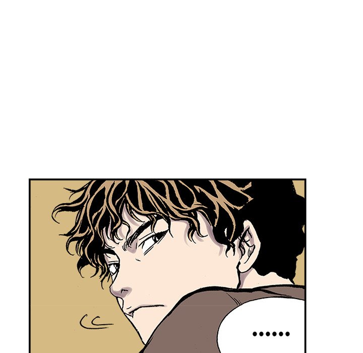 第24话 第 61 页