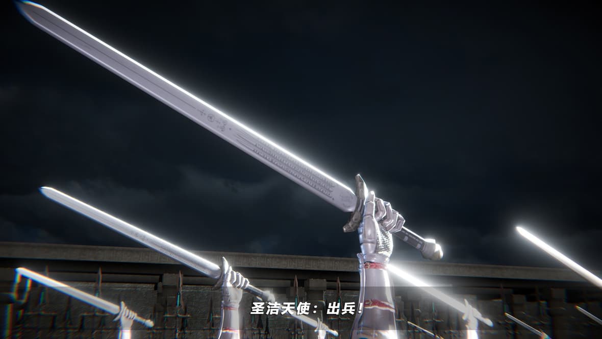 第1话 第 572 页