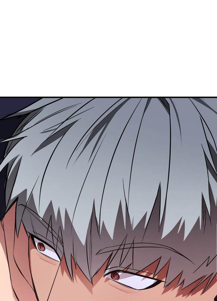第2话 血腥味 第 51 页