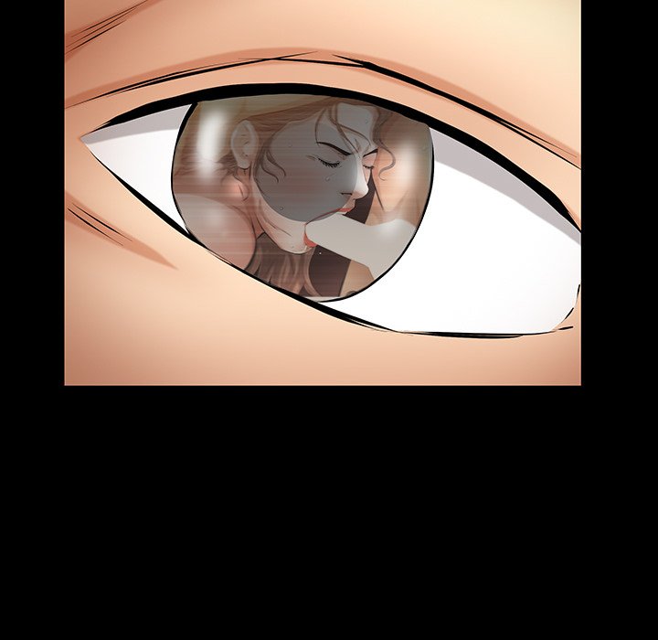第40话 第 23 页