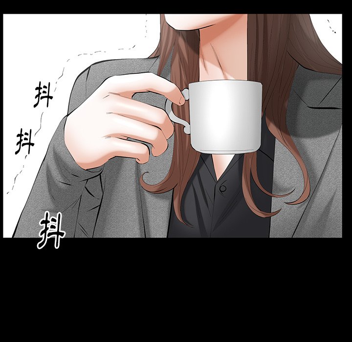 第51话 第 102 页