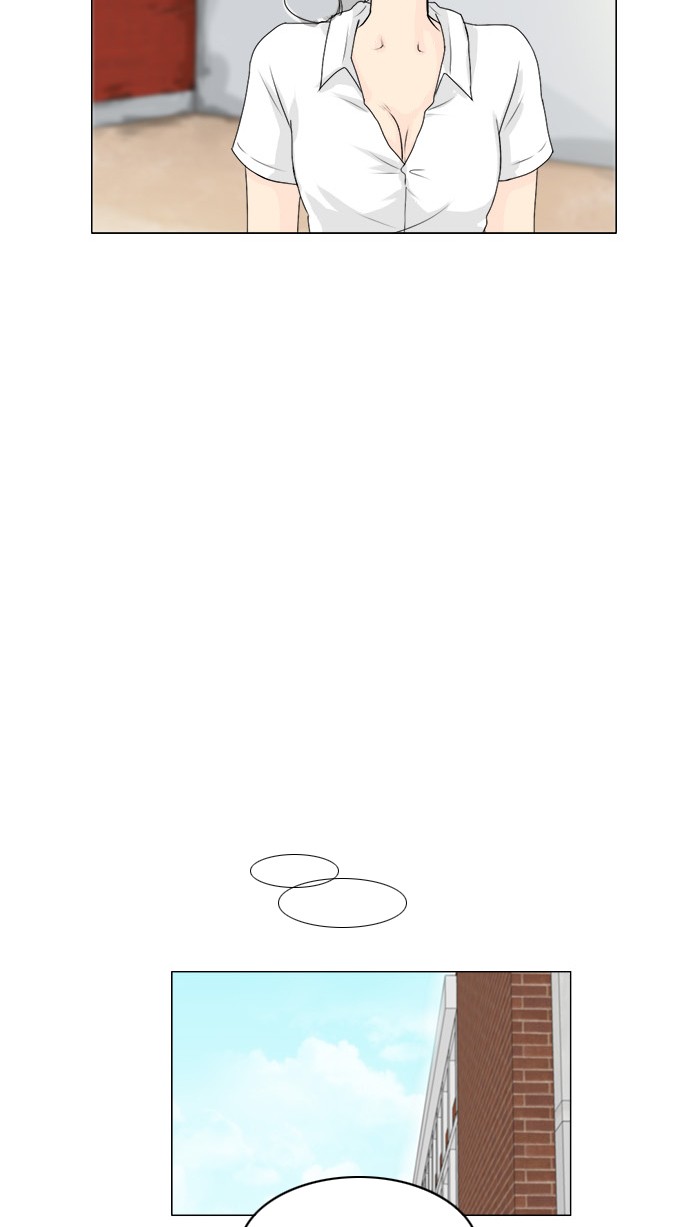 第54话 第 6 页