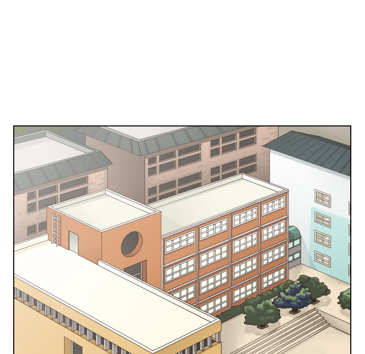 第34话 第 56 页